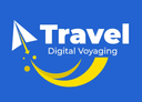Digital Voyage Logo